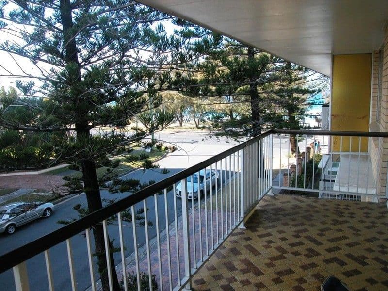 BROADBEACH QLD 4218, Broadbeach - Image 1