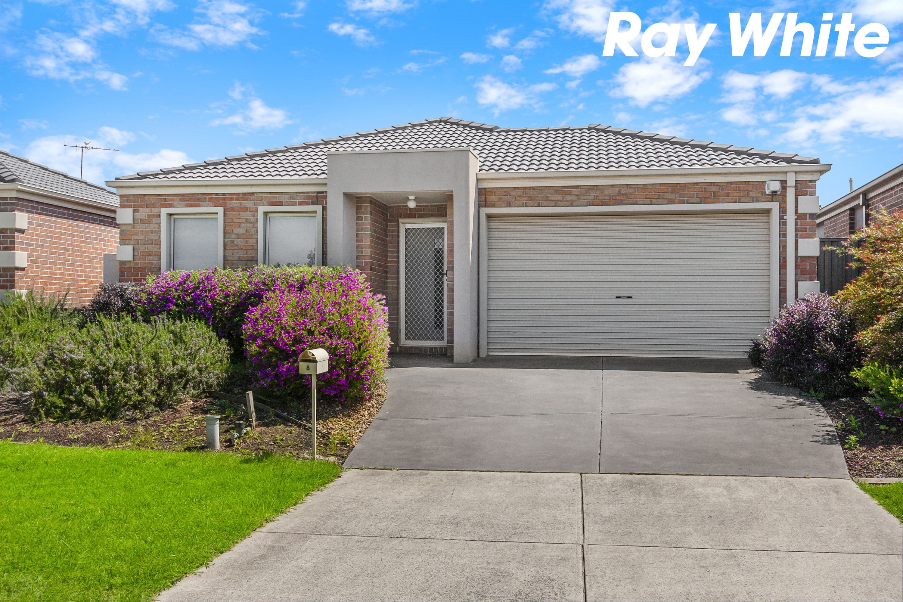 8 Maya Street, Pakenham VIC 3810, Pakenham - Image 1