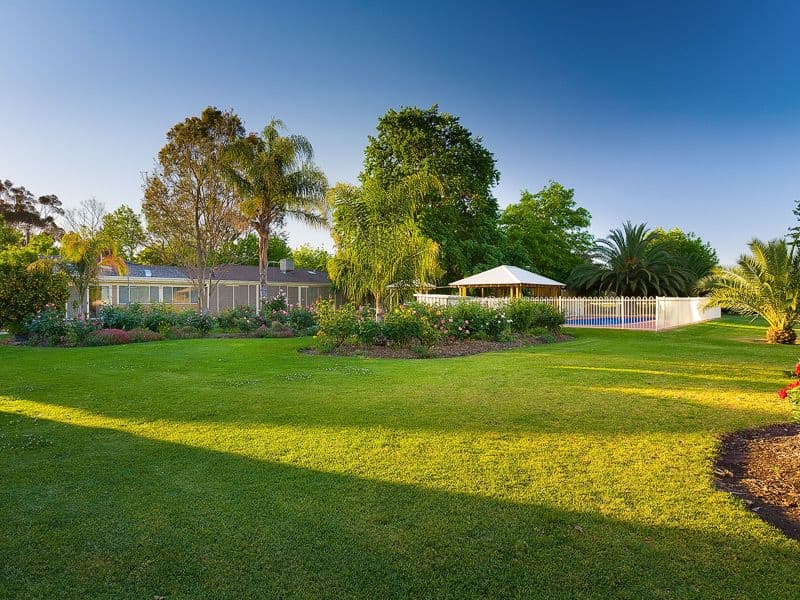BONEGILLA VIC 3691, Bonegilla - Image 1