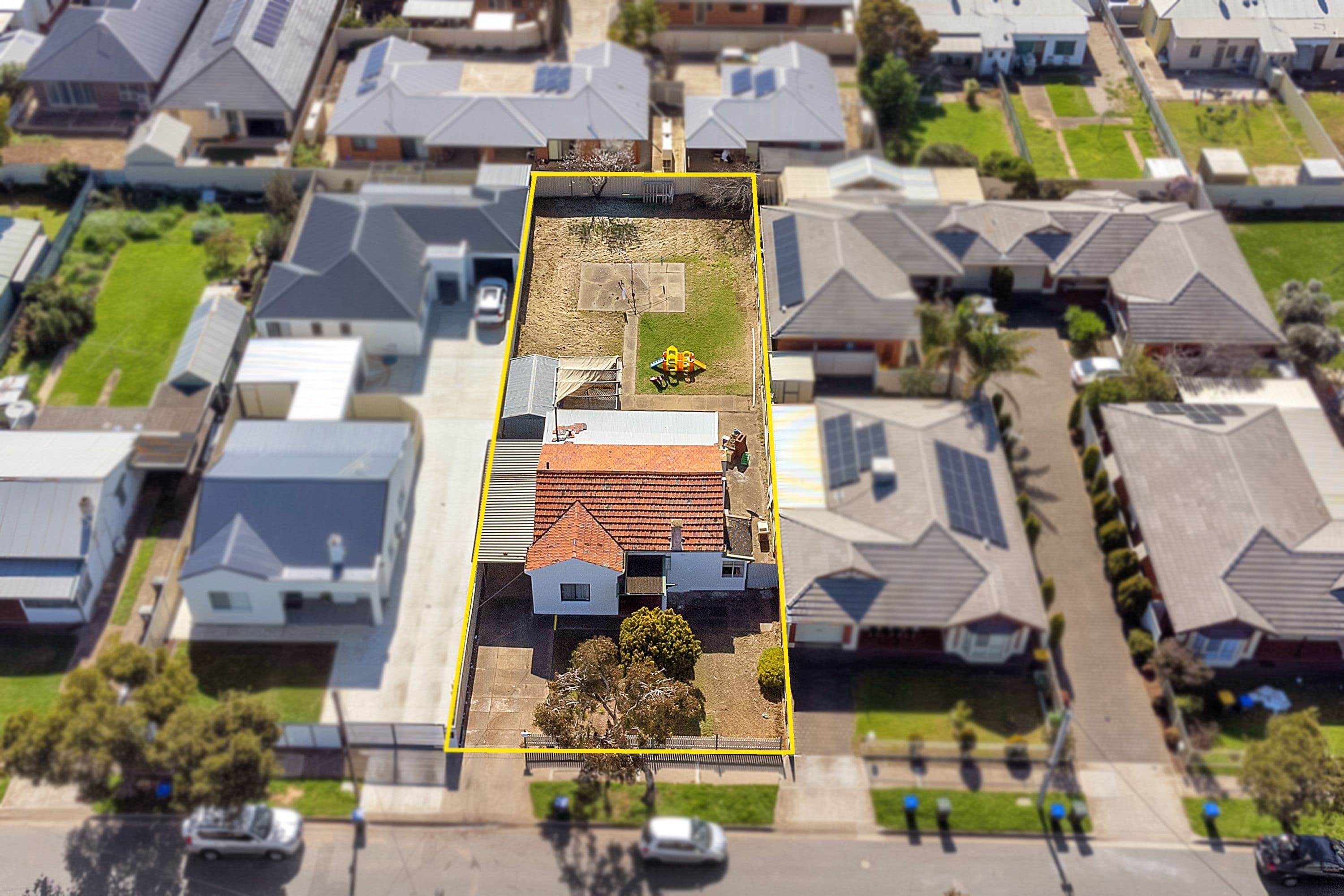 12 Bardia Avenue, Findon SA 5023, Findon - Image 1