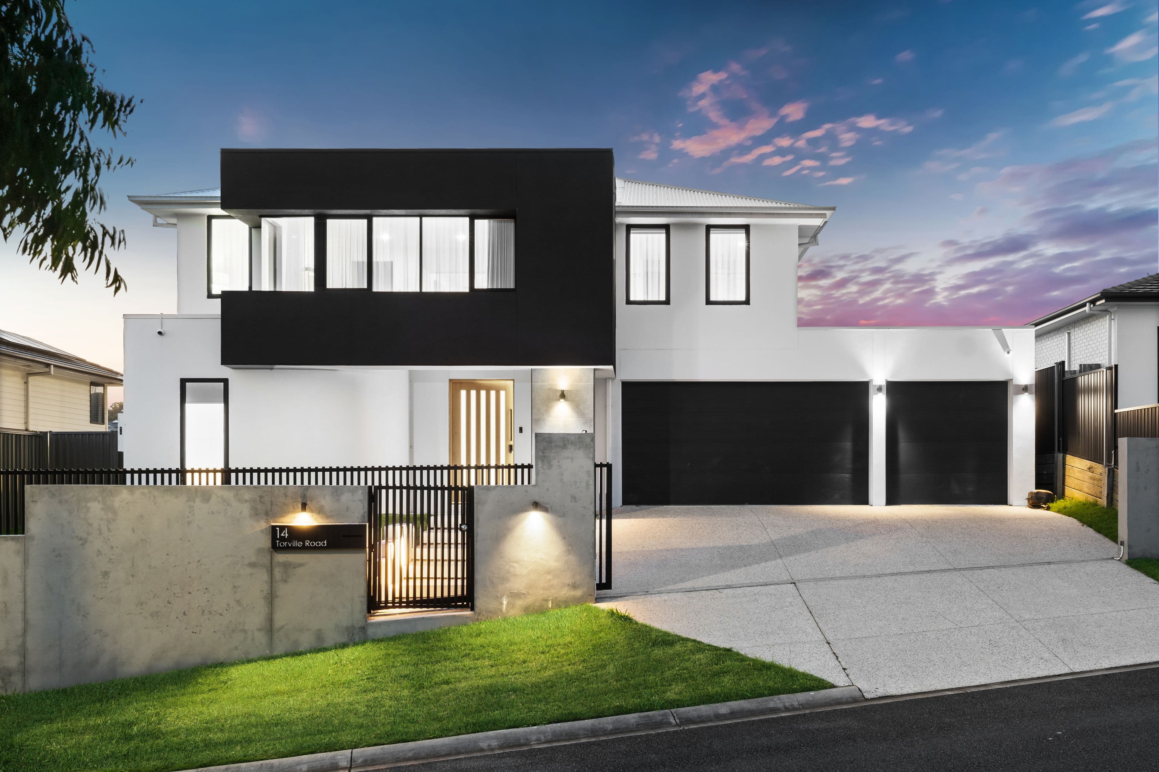 14 Torville Road, Underwood QLD 4119, Underwood - Image 1
