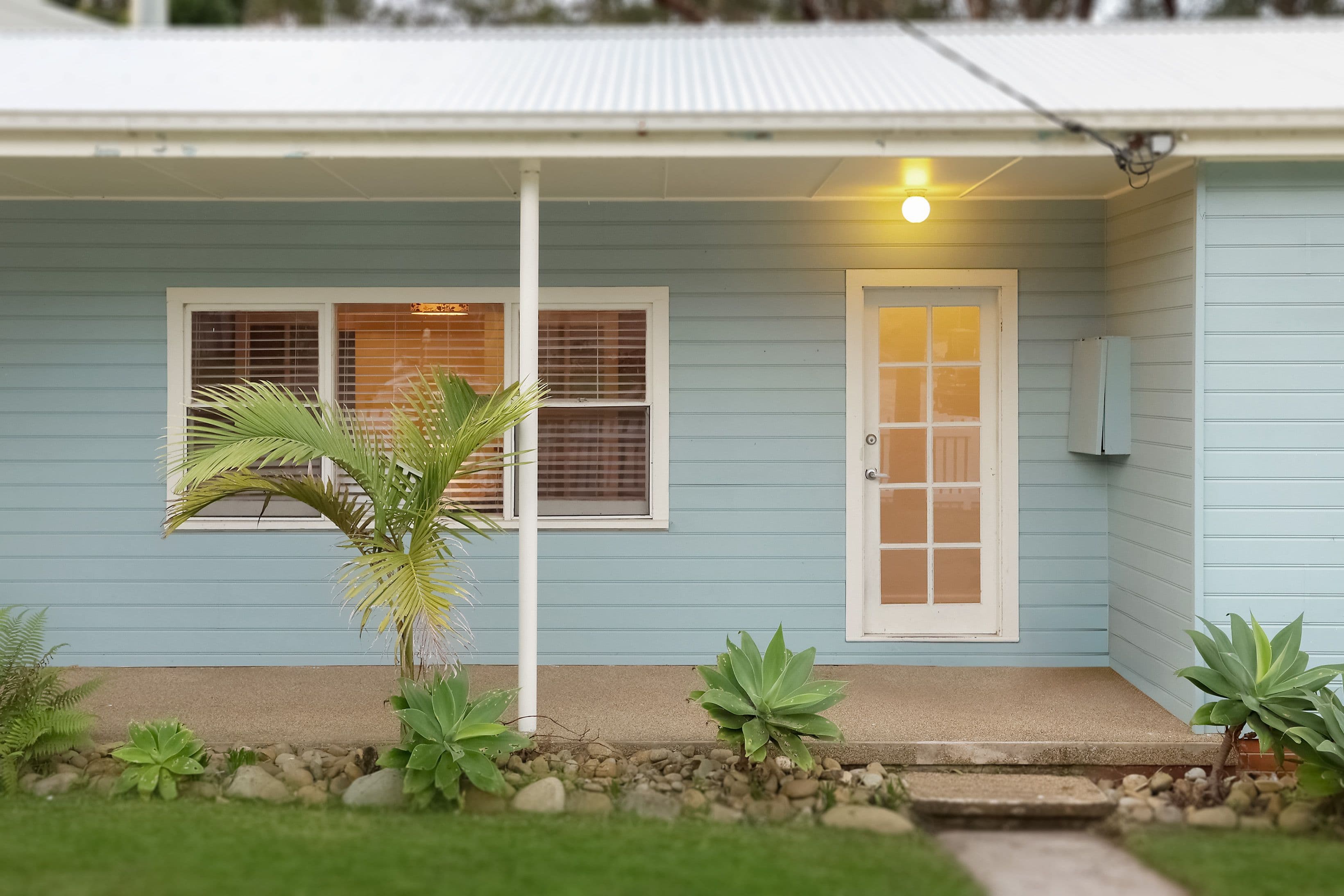 16 Patrick Crescent, Saratoga NSW 2251, Saratoga - Image 1