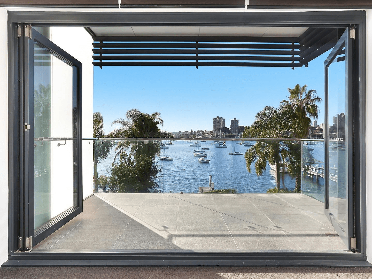 4 Billyard Avenue, Elizabeth Bay NSW 2011, Elizabeth Bay - Image 1