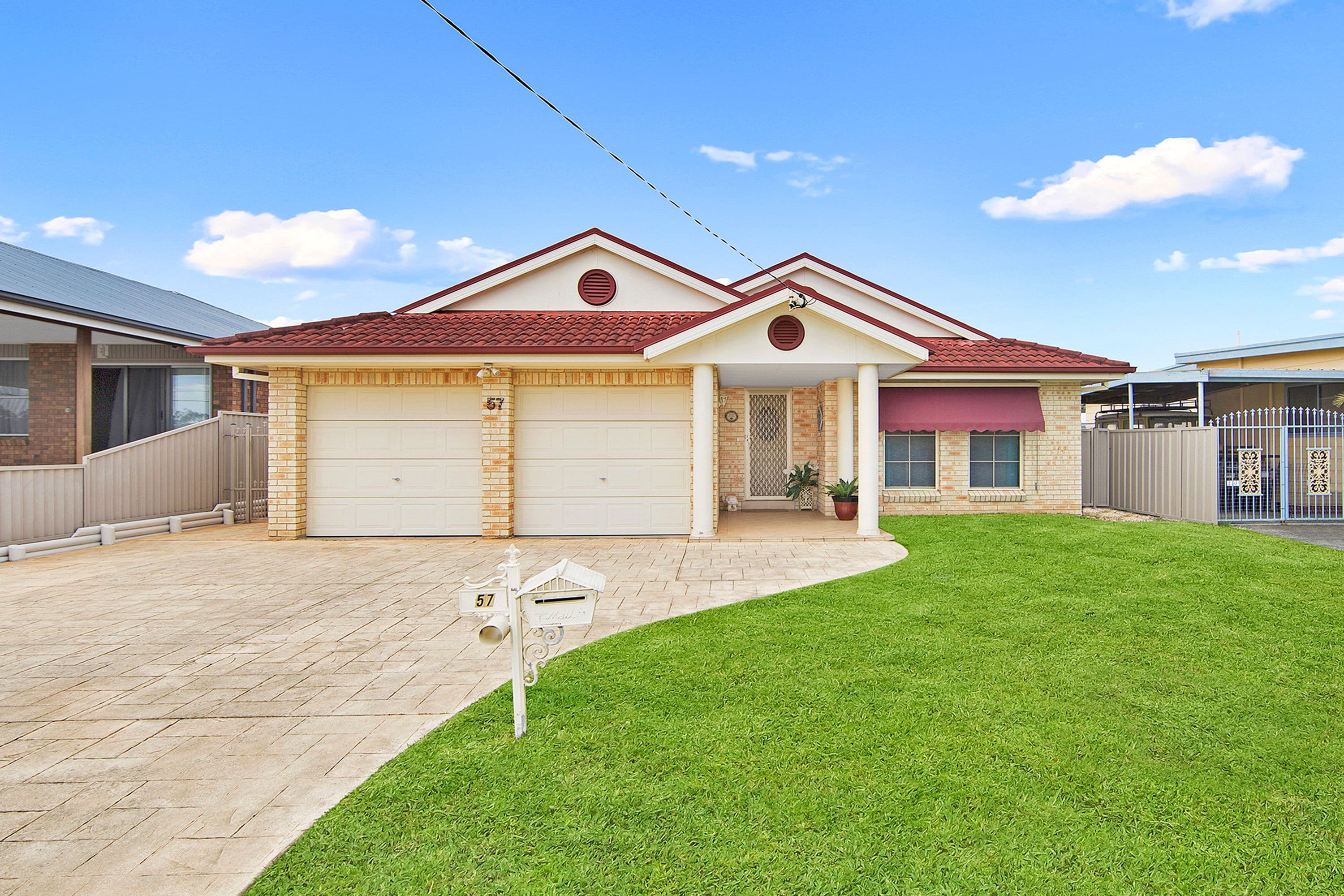 57 Coonanga Avenue, Budgewoi - Image 1