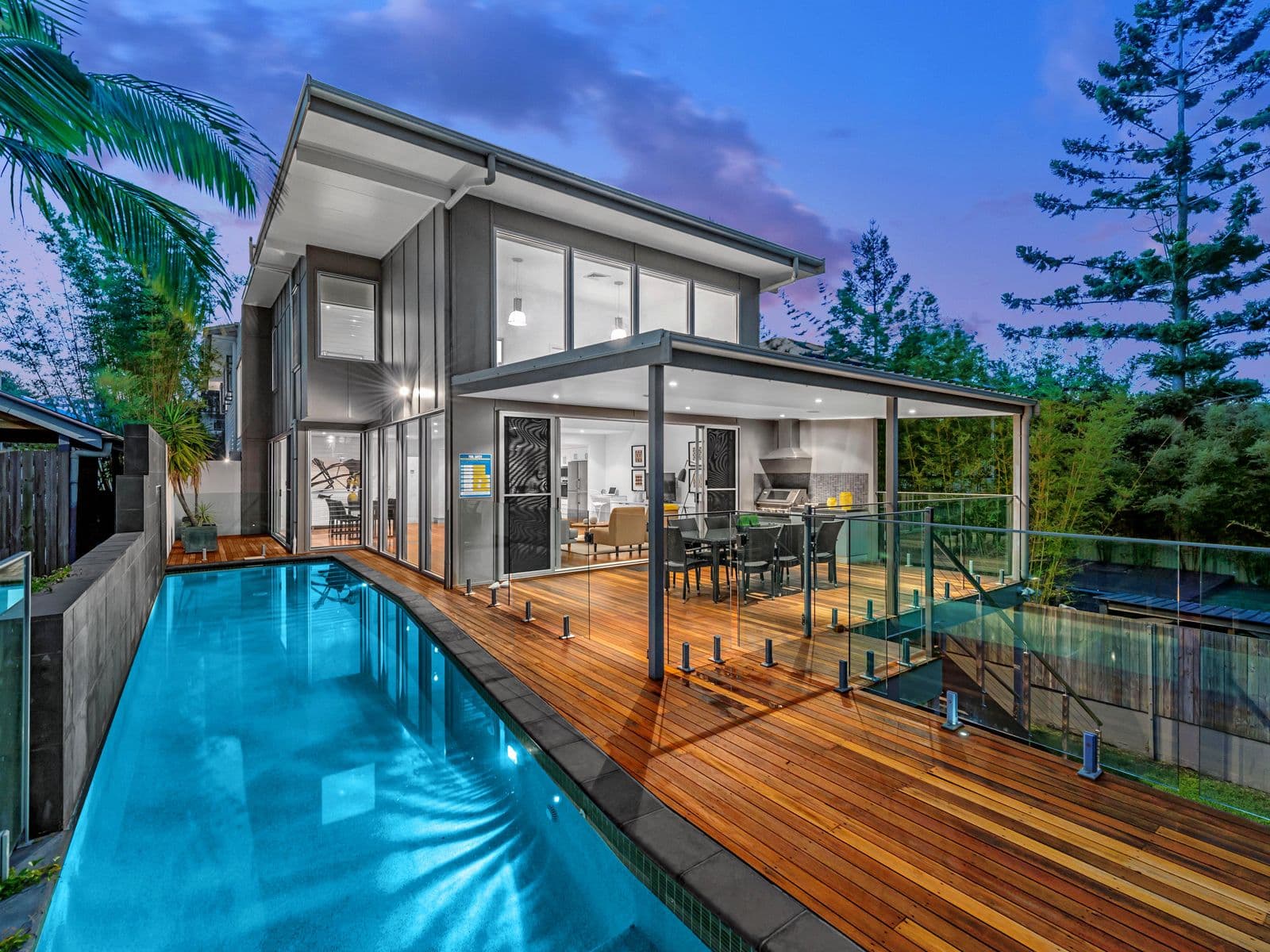 53 Hawthorn Terrace, Red Hill QLD 4059, Red Hill - Image 1