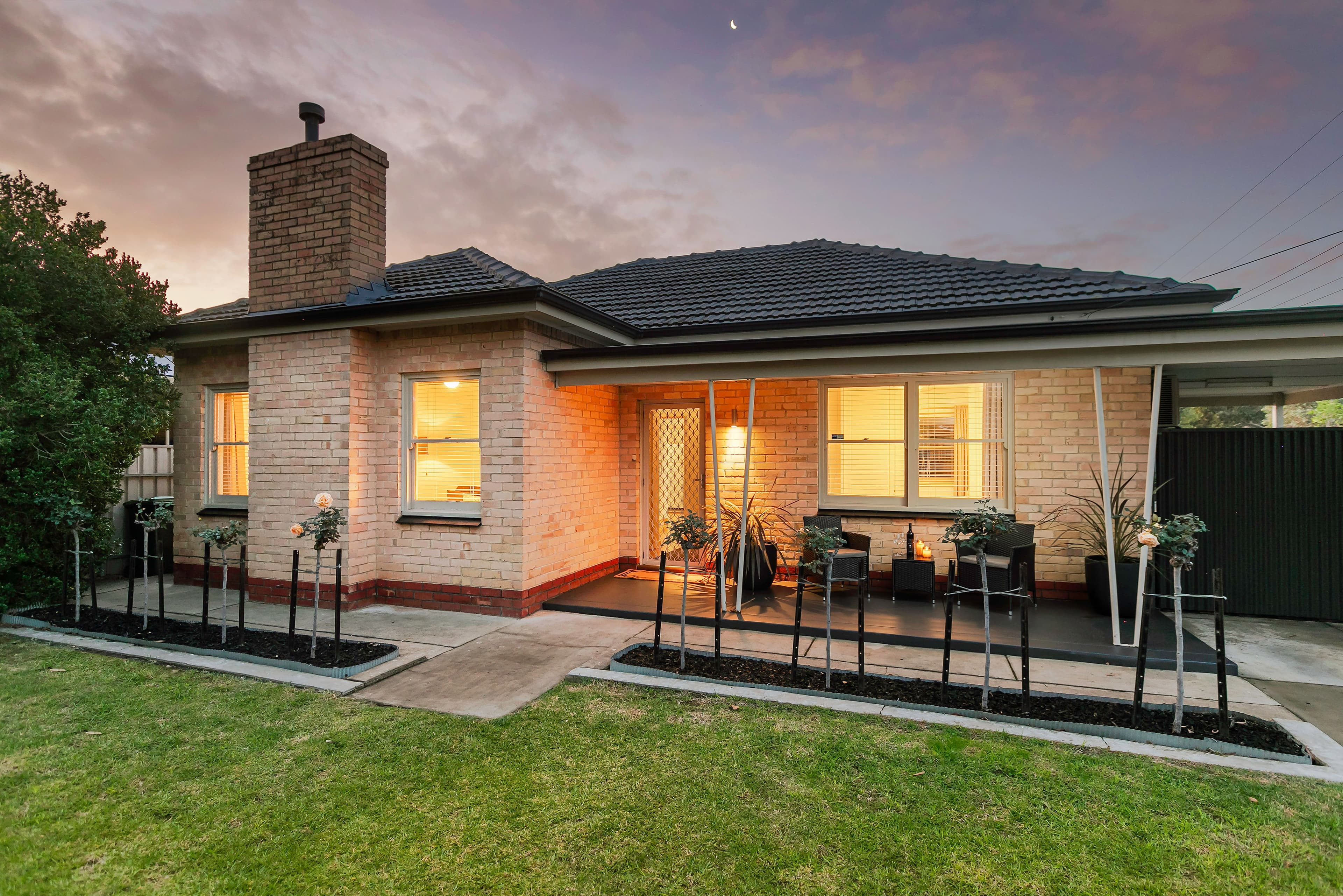 25 Scottish Avenue, Clovelly Park SA 5042, Clovelly Park - Image 1