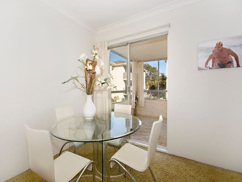 24-28 Port Hacking Road, SYLVANIA NSW 2224, Sylvania - Image 1