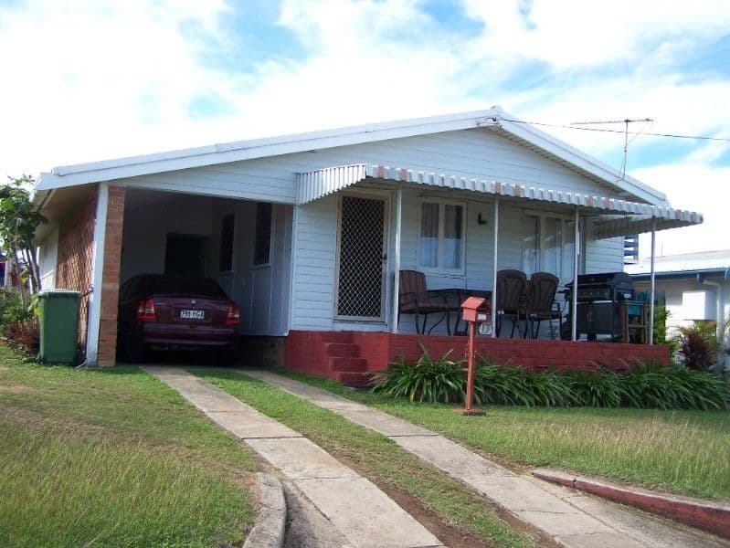 13 Pandanus Street, YEPPOON QLD 4703, Yeppoon - Image 1