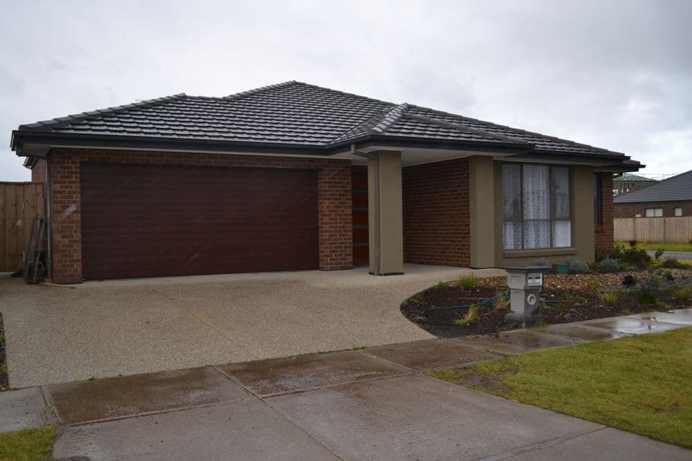 15 McLachlan Drive, WILLIAMS LANDING VIC 3027, Williams Landing - Image 1
