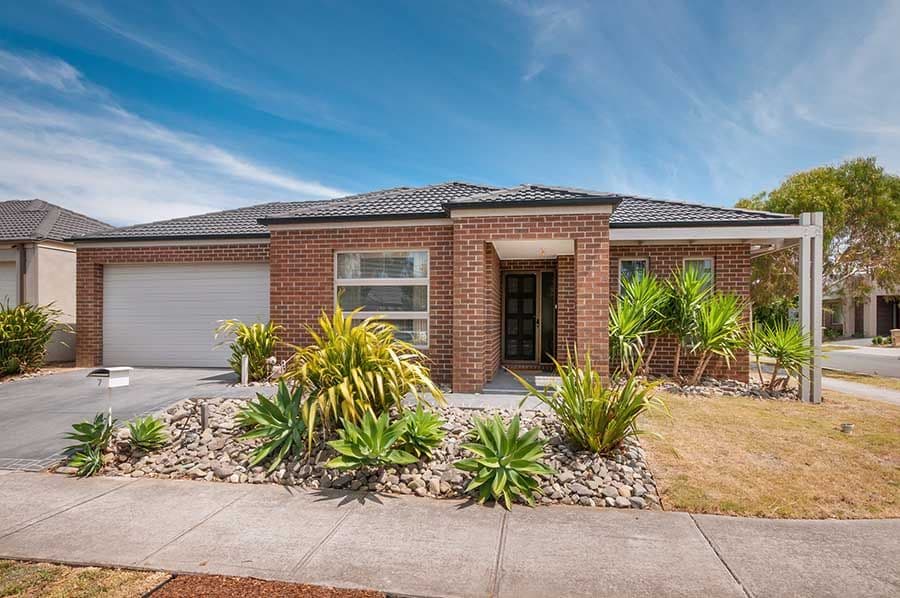 7 Penny Lane, Craigieburn VIC 3064, Craigieburn - Image 1