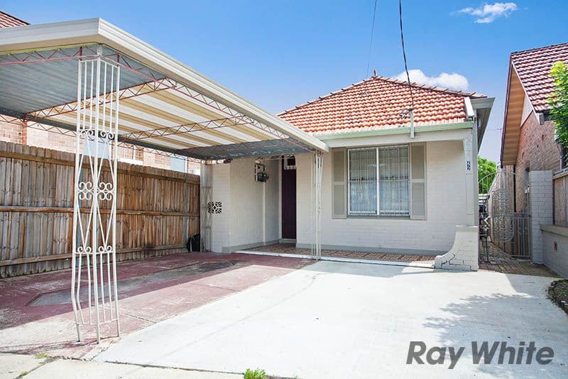 277 Forest Road, BEXLEY NSW 2207, Bexley - Image 1