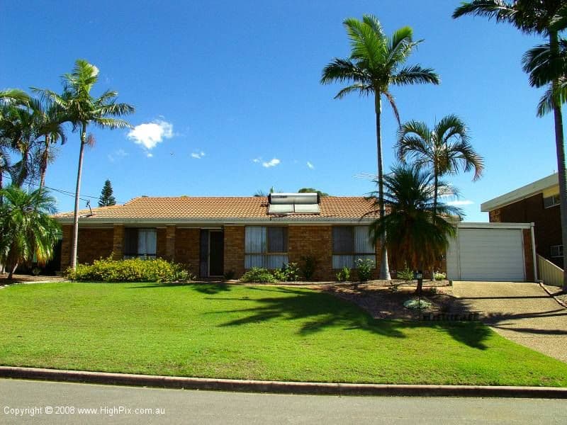 25 Dryade Street, REGENTS PARK QLD 4118, Regents Park - Image 1