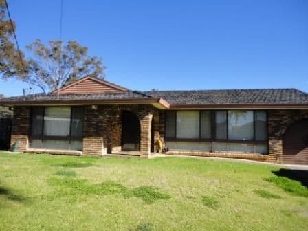 MOUNT PRITCHARD NSW 2170, Mount Pritchard - Image 1