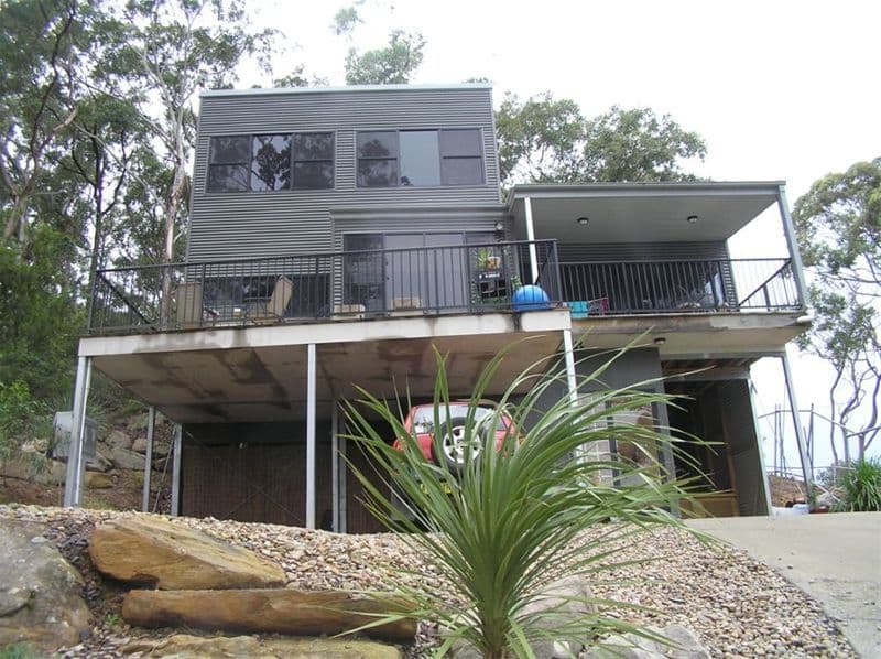 21 Fishermans Parade, DALEYS POINT NSW 2257, Daleys Point - Image 1