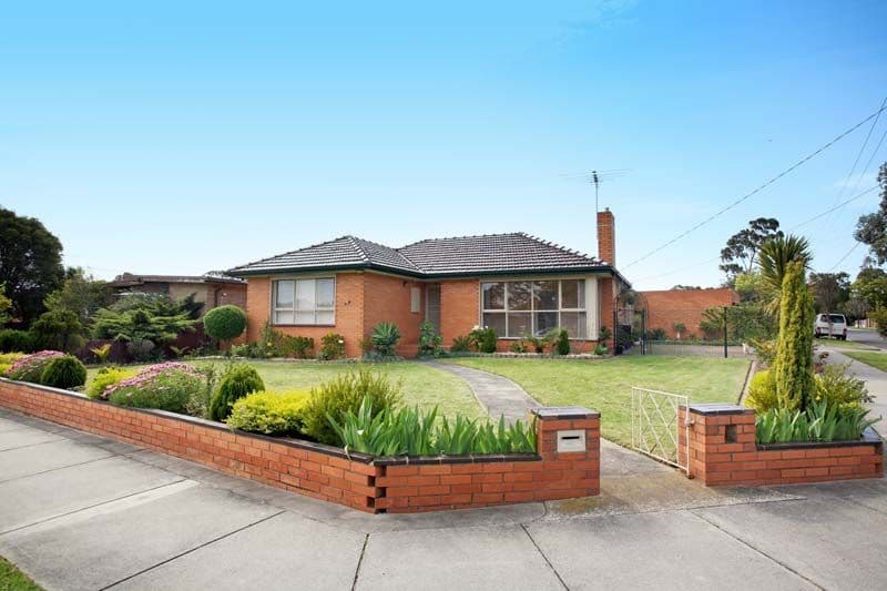 8 Ascot Court, GLEN WAVERLEY VIC 3150, Glen Waverley - Image 1
