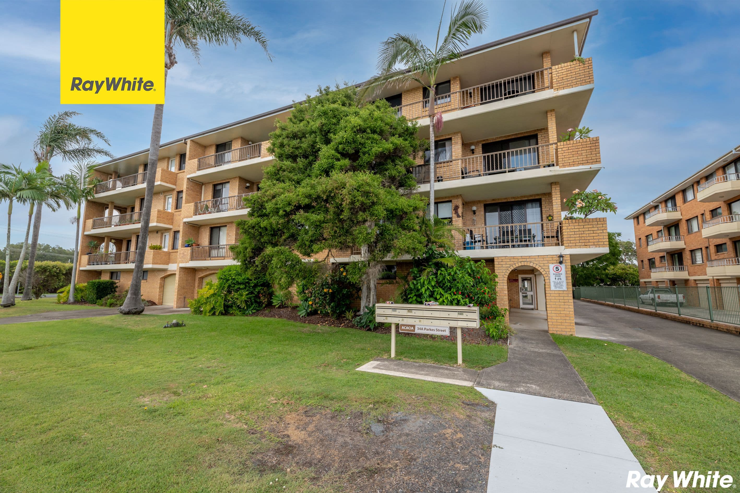 34a Parkes Street, Tuncurry NSW 2428, Tuncurry - Image 1