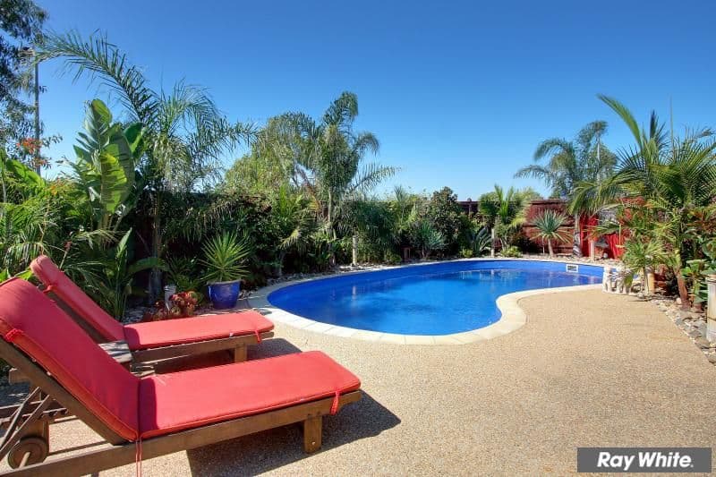 37 Weerona Way, MORNINGTON VIC 3931, Mornington - Image 1