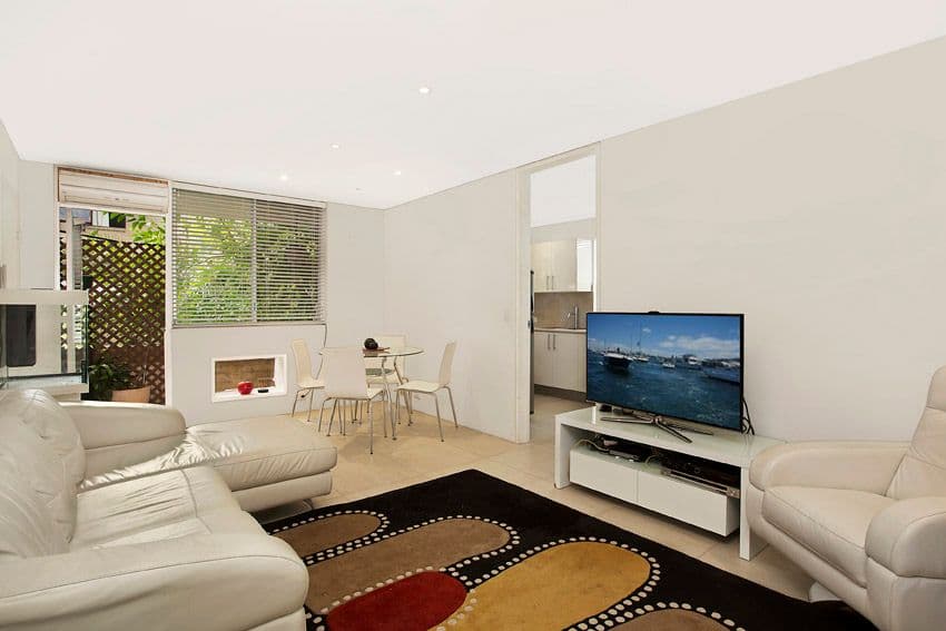 10 Fairway Close, MANLY VALE NSW 2093, Manly Vale - Image 1