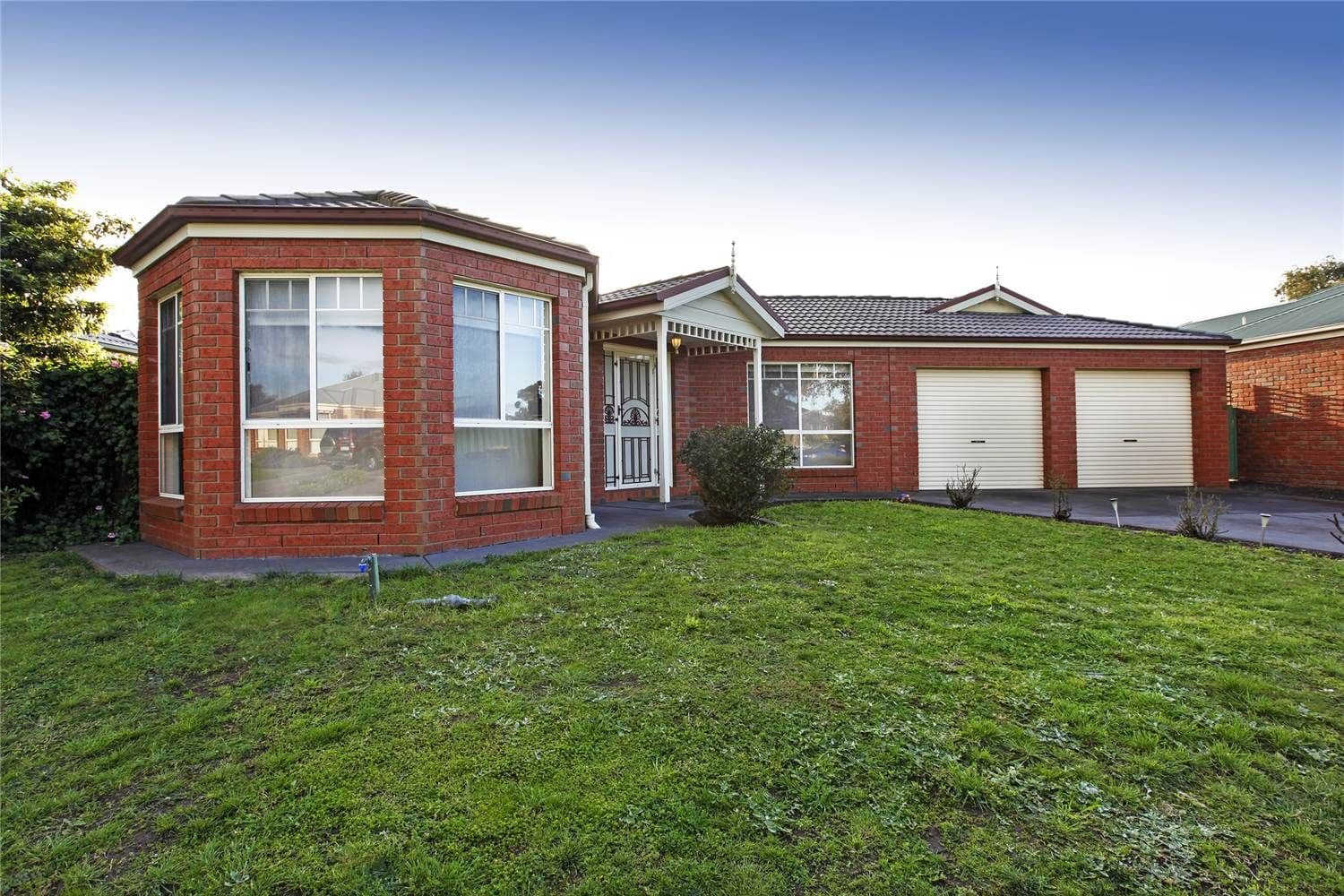 15 Lipson Drive, LARA VIC 3212, Lara - Image 1