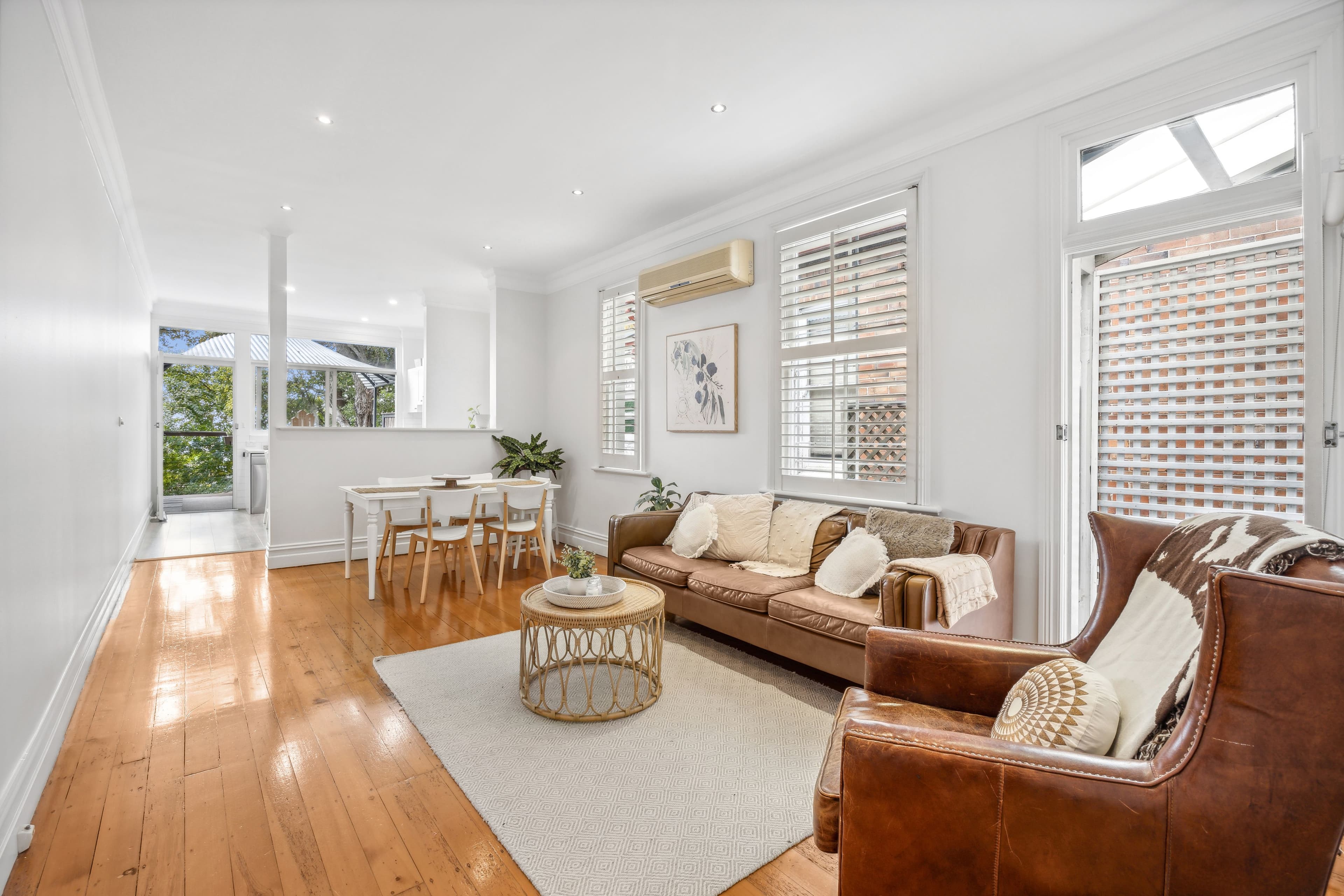 112 Corunna Road, Stanmore NSW 2048, Stanmore - Image 1