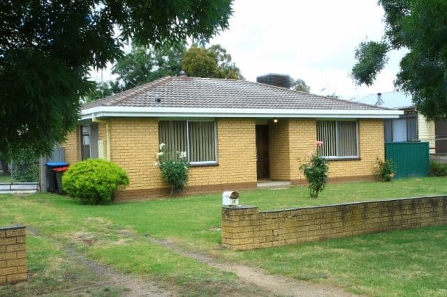 15 Hospital, HEATHCOTE VIC 3523, Heathcote - Image 1