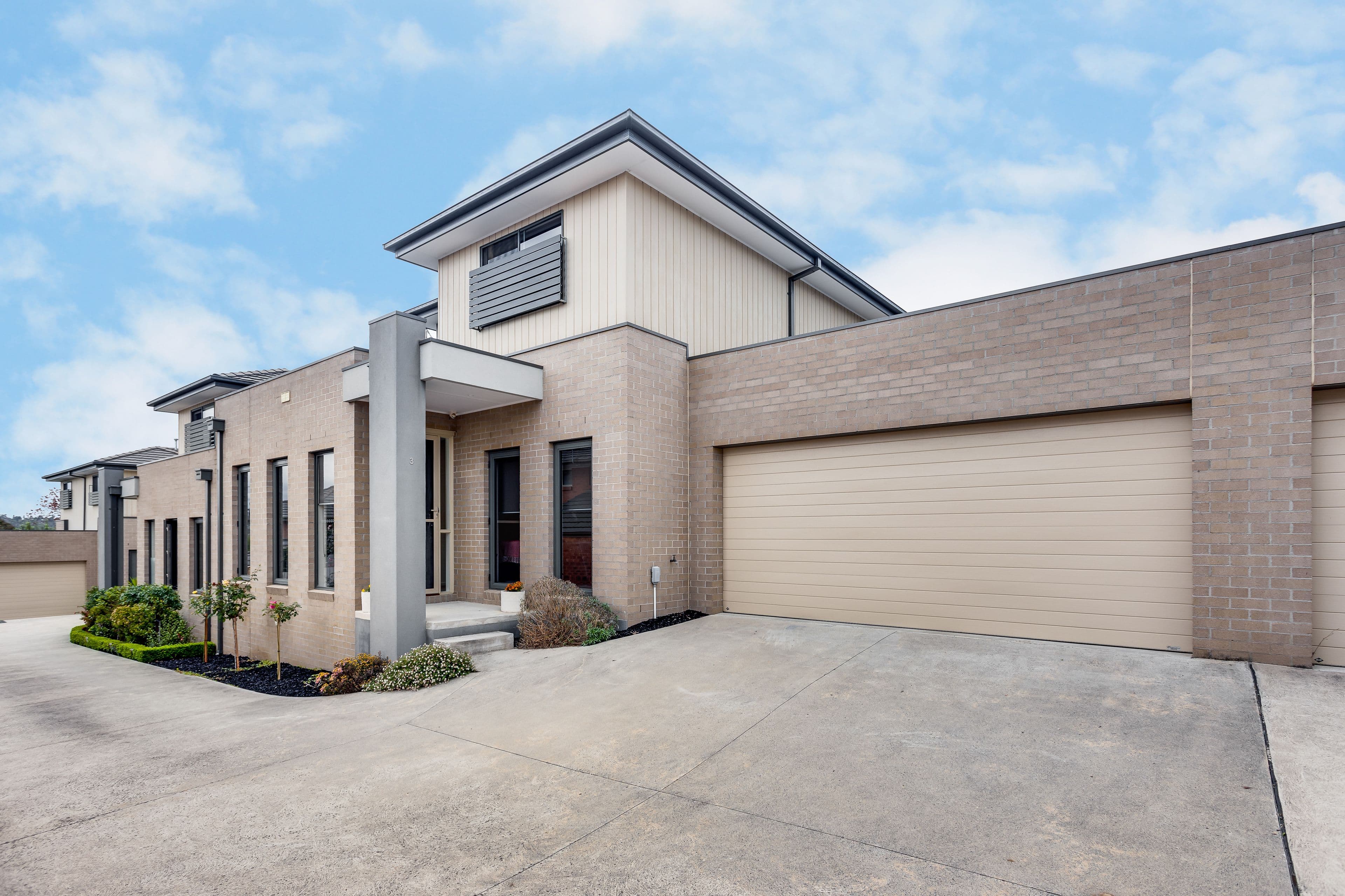 3 Fanning Close, Lilydale VIC 3140, Lilydale - Image 1