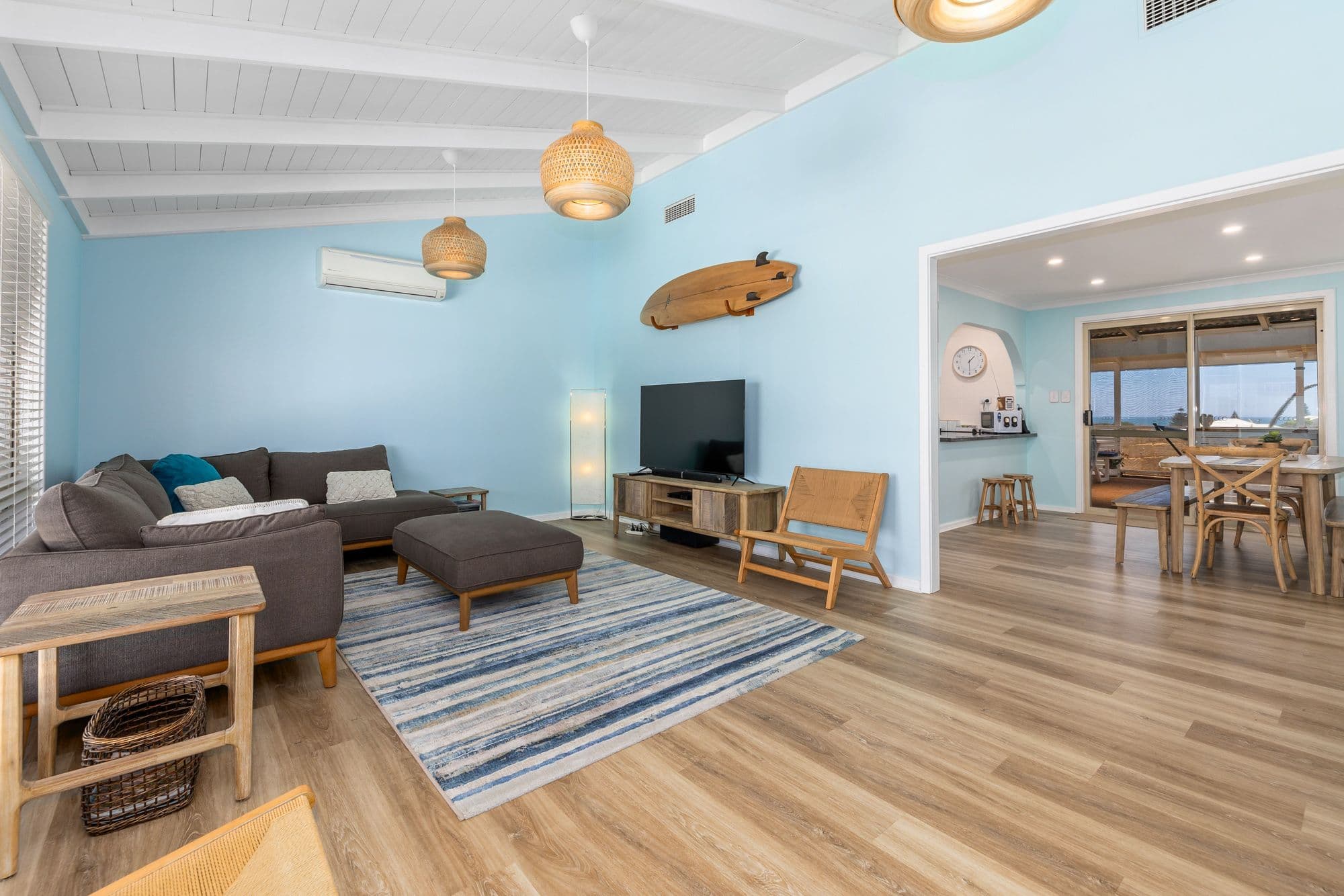 20 HAROLDS Way, Seabird WA 6042, Seabird - Image 1