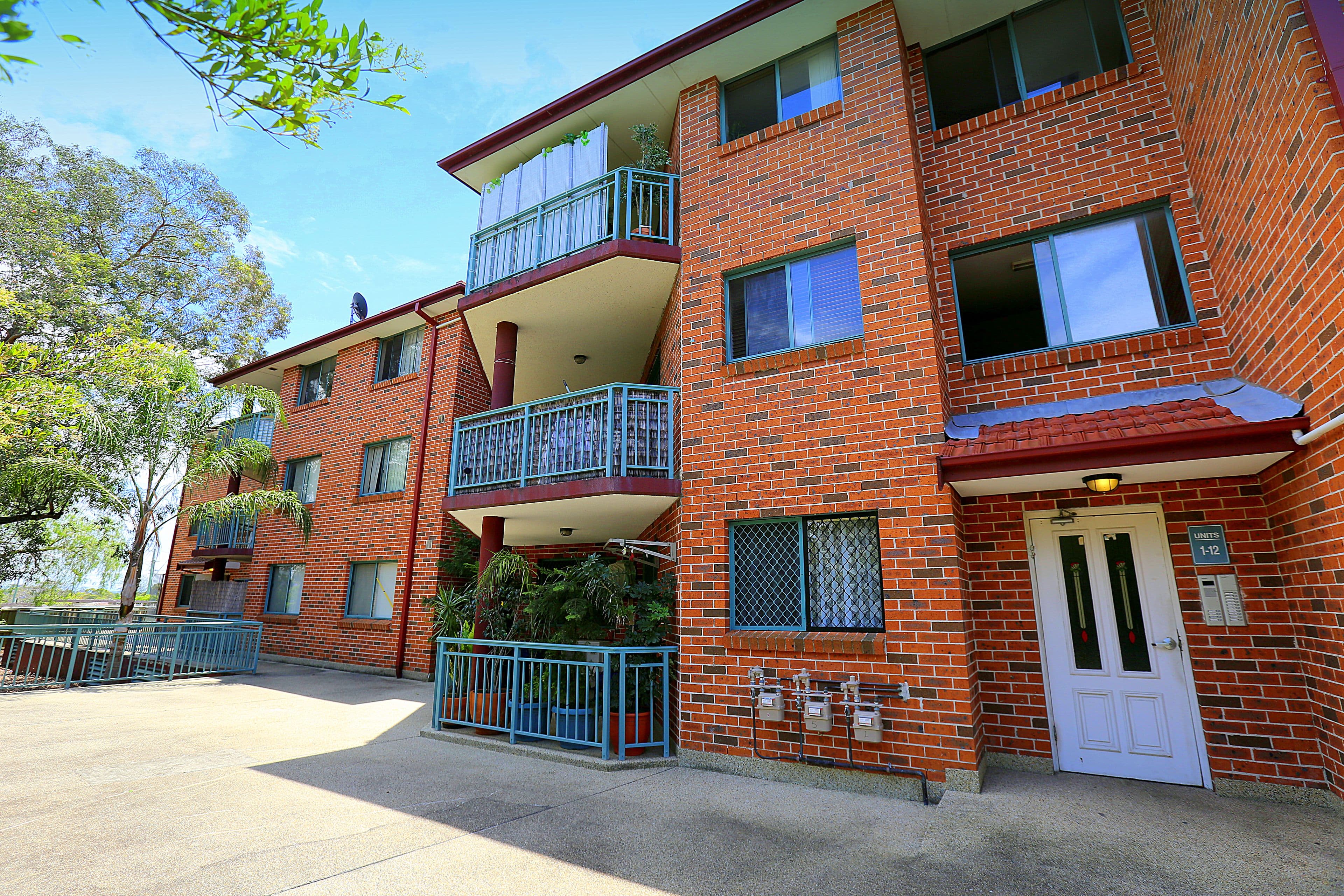 365 Hume Highway, Bankstown NSW 2200, Bankstown - Image 1