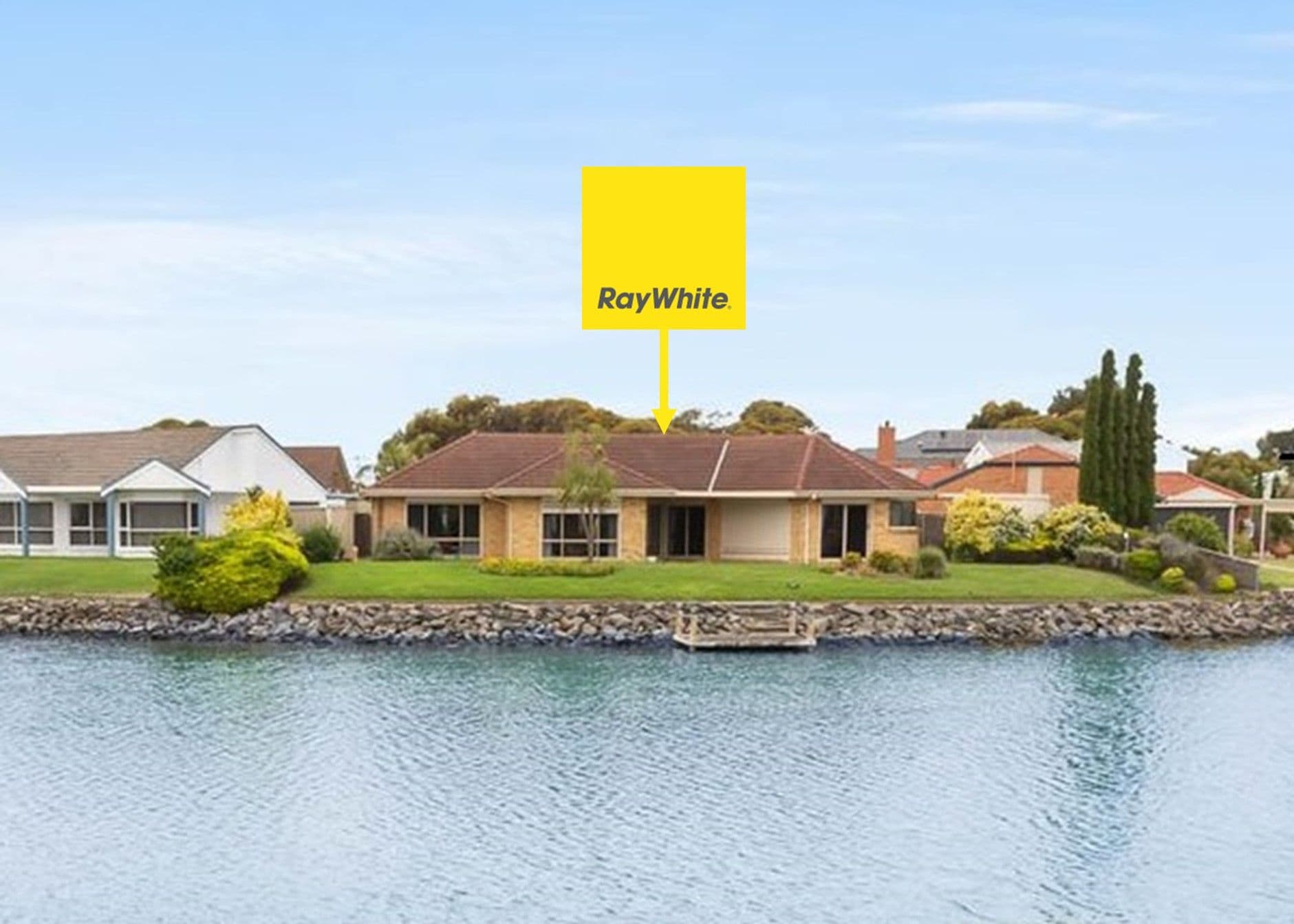 9 Ketch Place, Encounter Bay SA 5211, Encounter Bay - Image 1