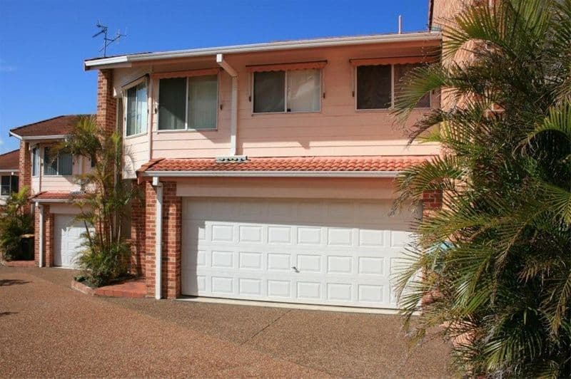 18 Tomaree Street, NELSON BAY NSW 2315, Nelson Bay - Image 1