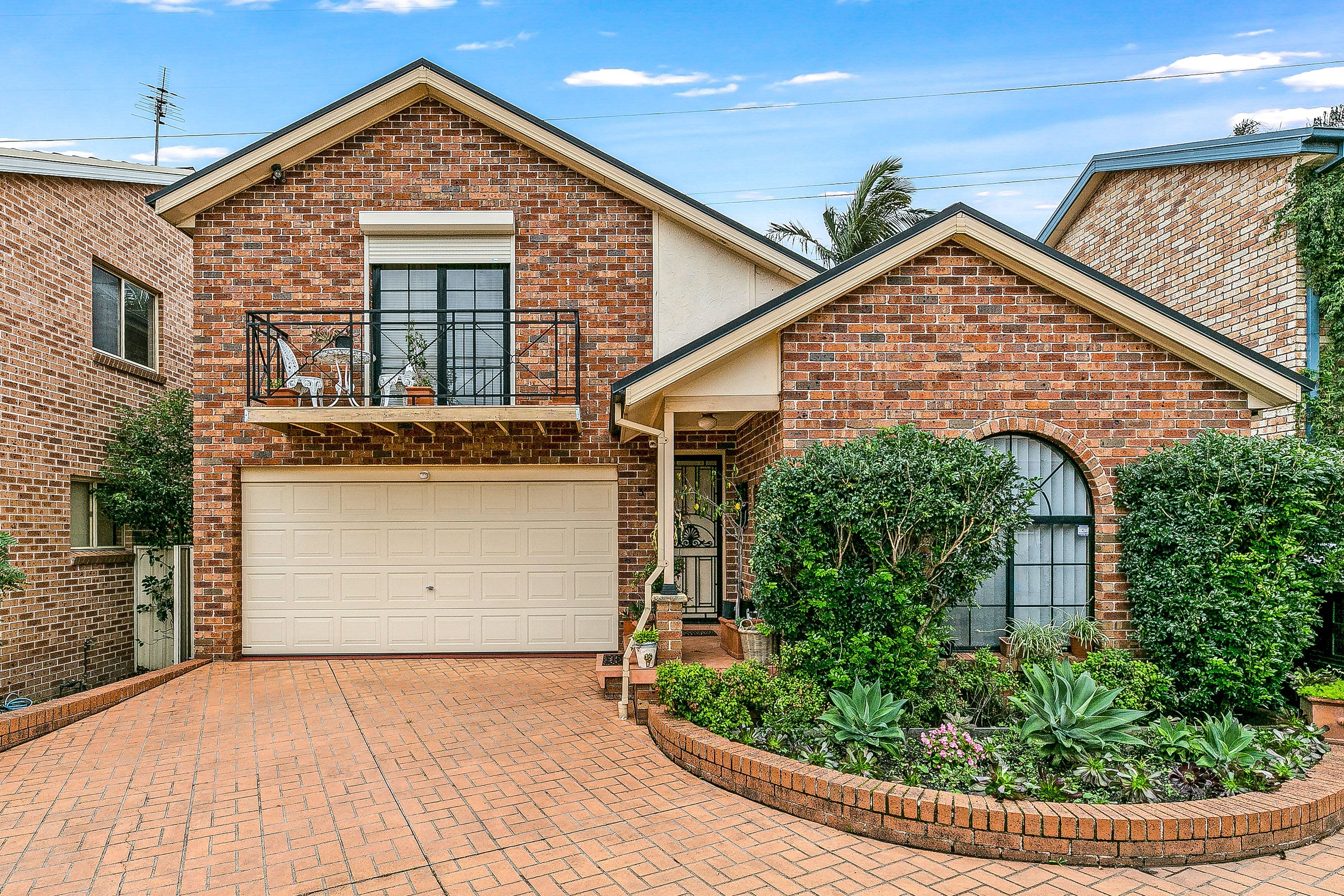 Lots 5 & 6/732 Koorlong Avenue, Irymple - Image 1