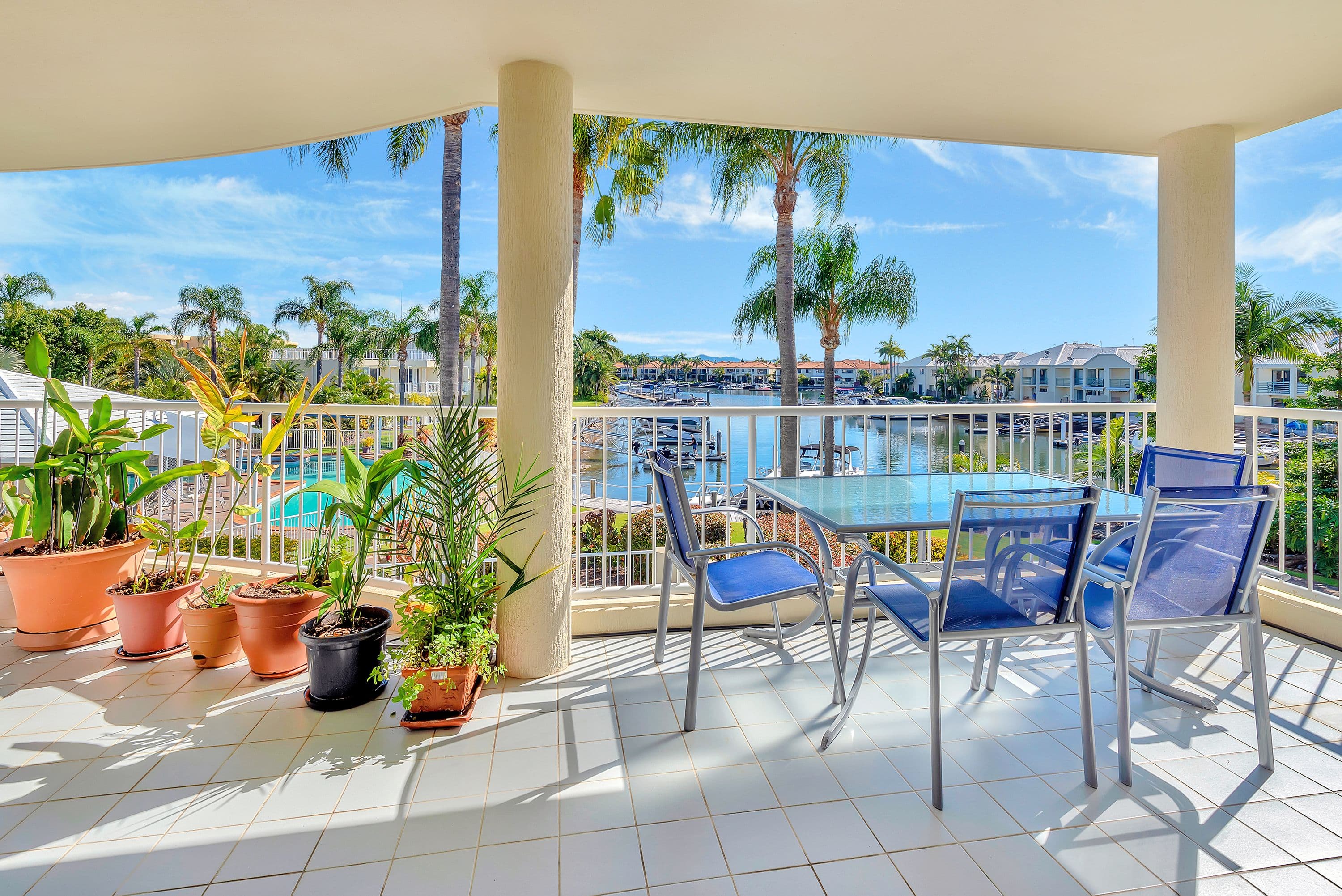 1 Lee Road, Runaway Bay QLD 4216, Runaway Bay - Image 1