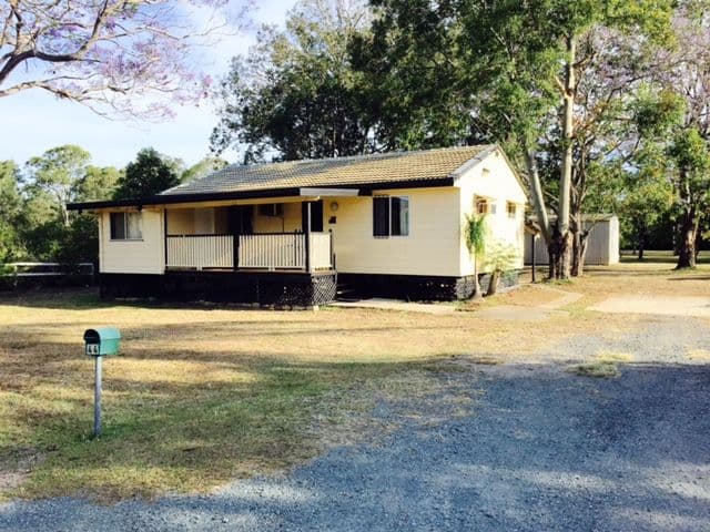 44 Junction Road, Burpengary QLD 4505, Burpengary East - Image 1