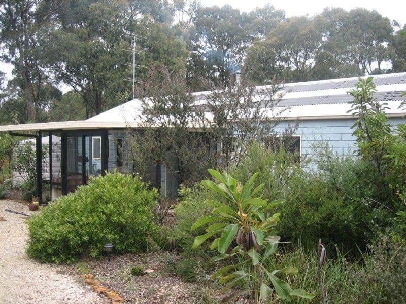 DARGAN NSW 2786, Dargan - Image 1