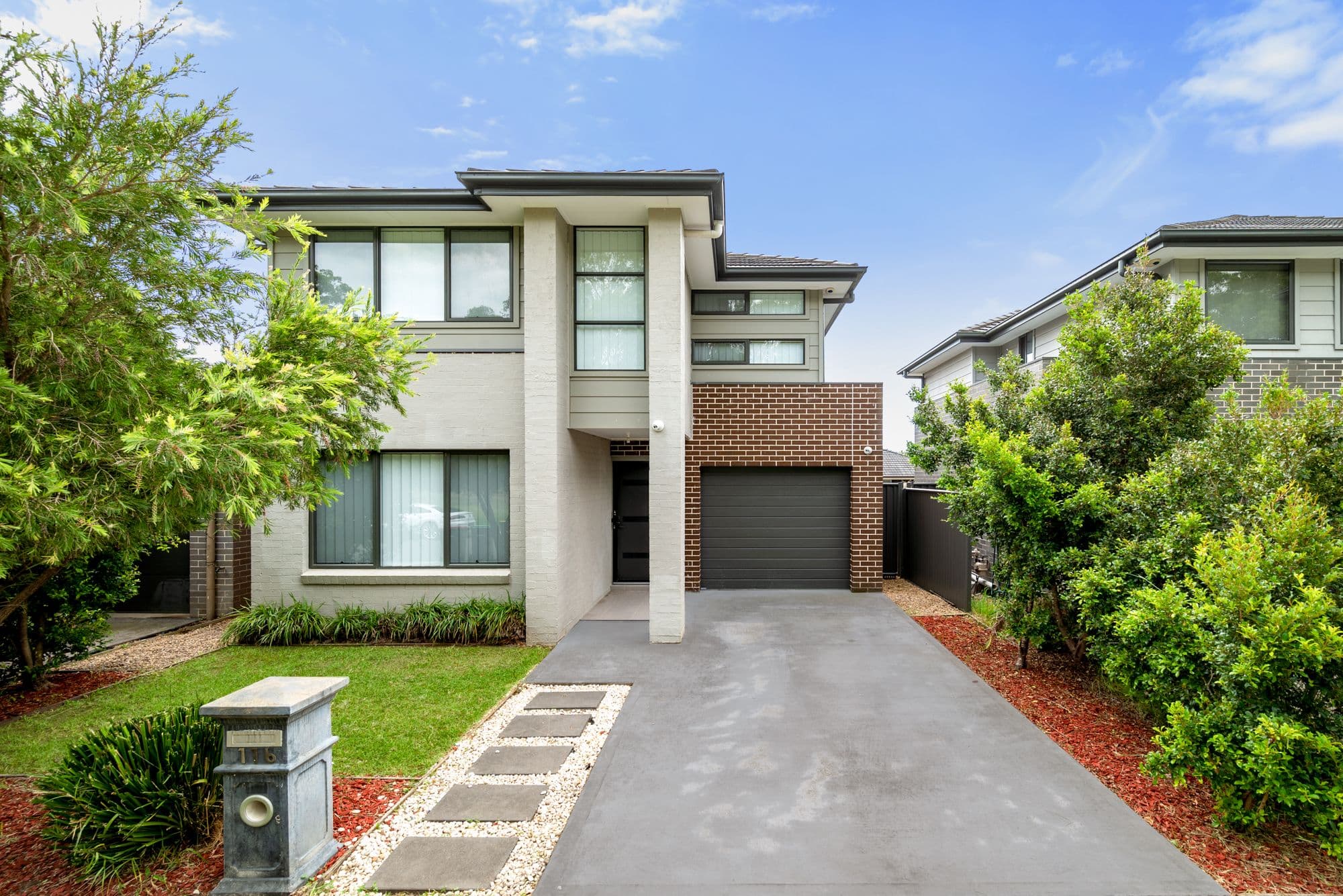 116 Jubilee Drive, JORDAN SPRINGS NSW 2747, Jordan Springs - Image 1