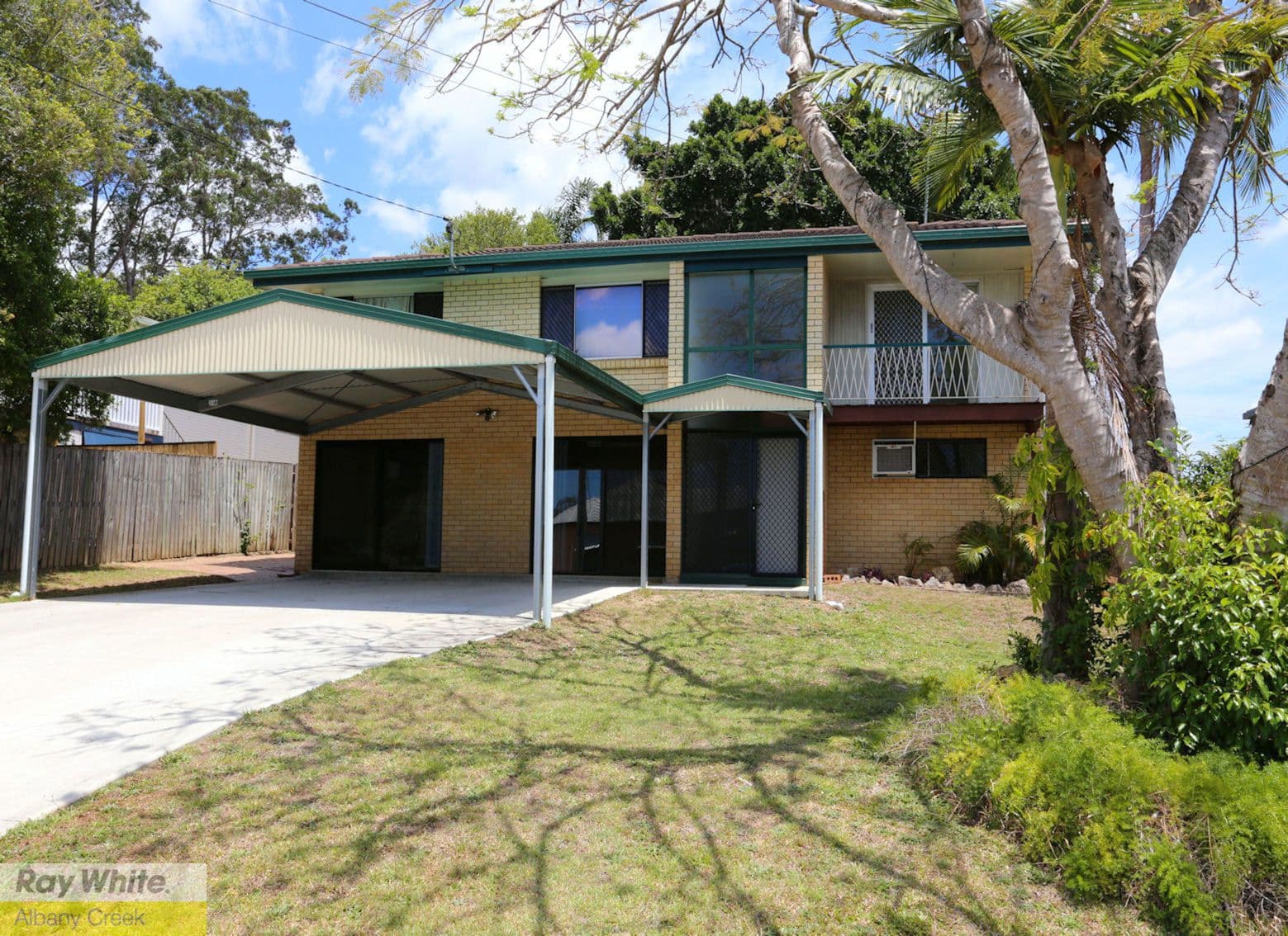 3 Waratah Street, ALBANY CREEK QLD 4035, Albany Creek - Image 1