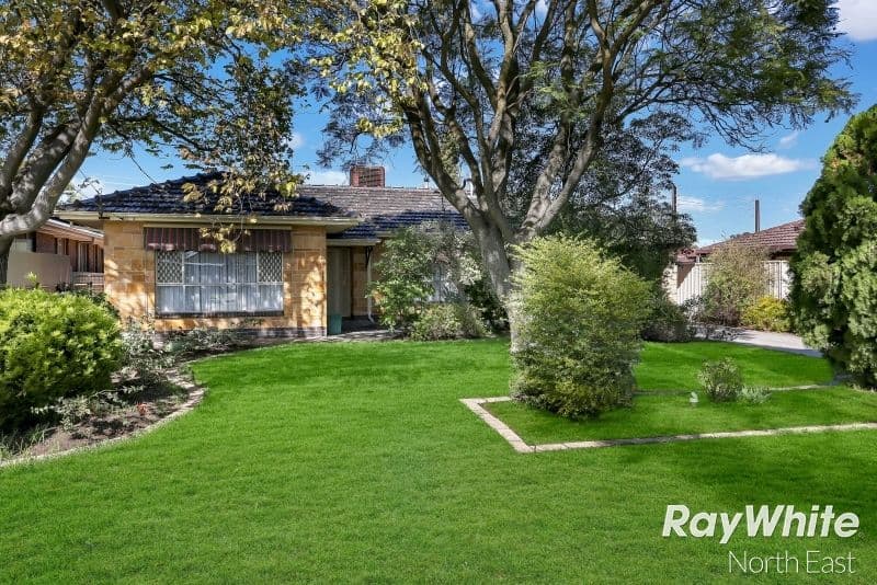 3 College Avenue, Valley View SA 5093, Valley View - Image 1