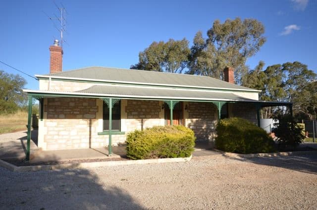 1 Weymouth Street, MANOORA SA 5414, Manoora - Image 1
