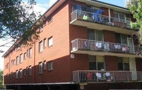 CABRAMATTA NSW 2166, Cabramatta - Image 1