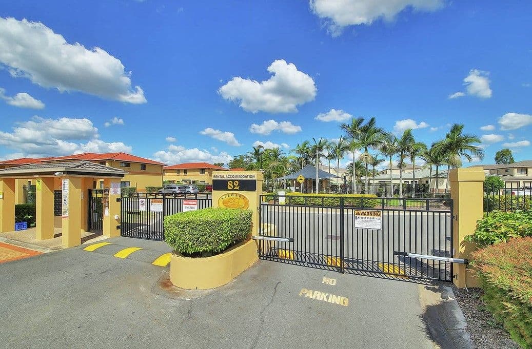 82 Daw Road, Runcorn QLD 4113, Runcorn - Image 1
