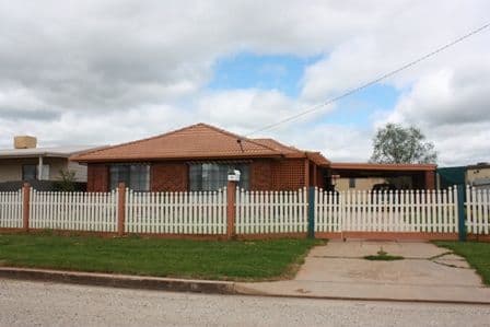 16 Main Street, RUTHERGLEN VIC 3685, Rutherglen - Image 1
