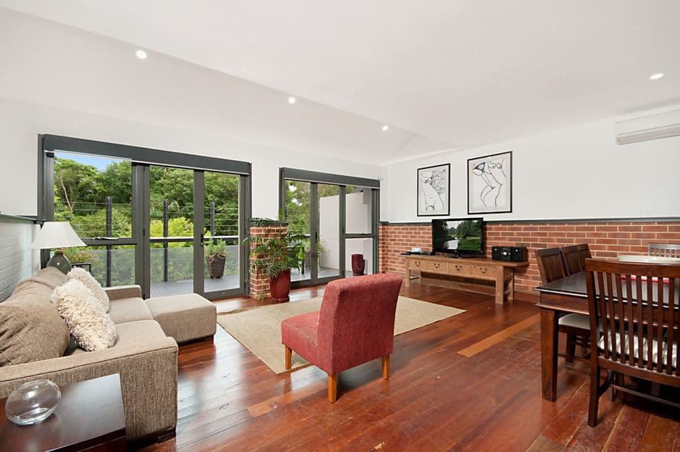 140-142 Jonson Street, BYRON BAY NSW 2481, Byron Bay - Image 1