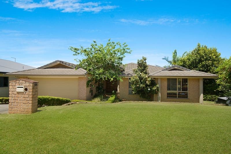 57 Kookaburra Terrace, Goonellabah - Image 1