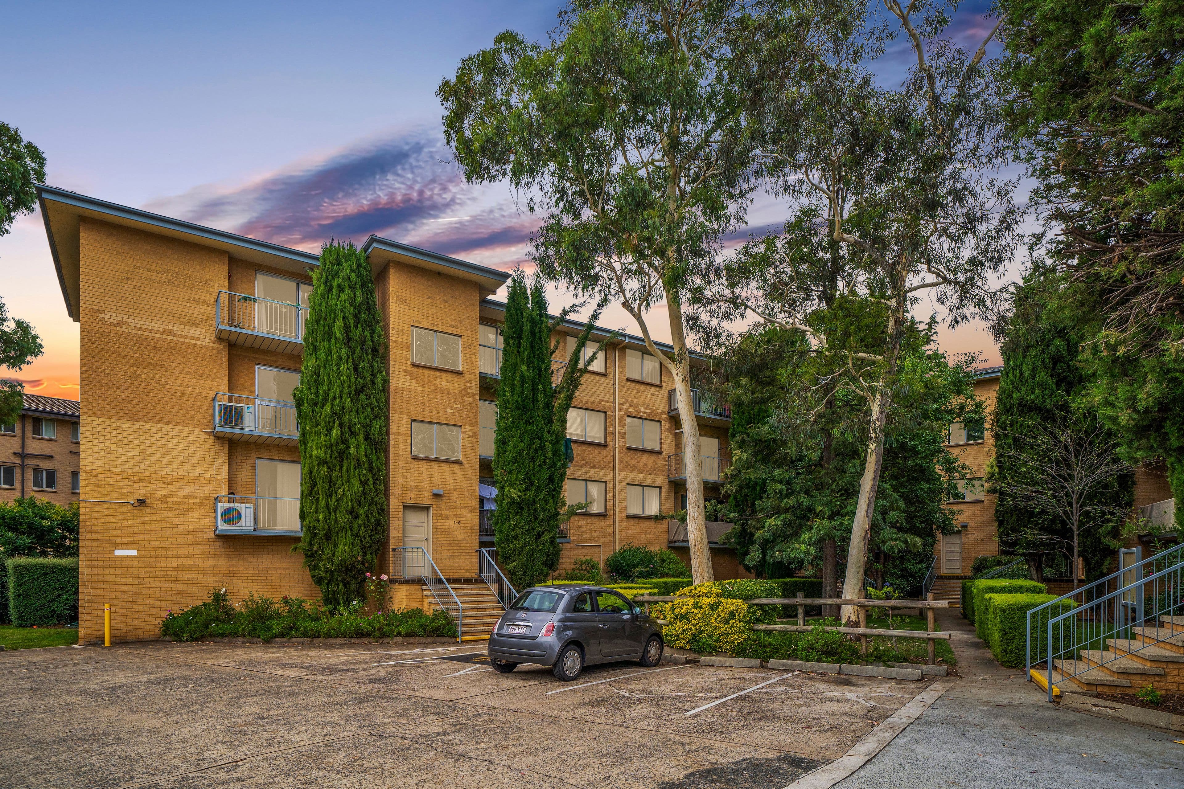 14 King Street, Queanbeyan NSW 2620, Queanbeyan - Image 1