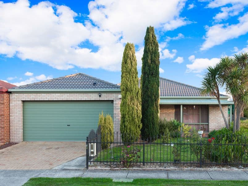 5 The Retreat, HAMPTON PARK VIC 3976, Hampton Park - Image 1