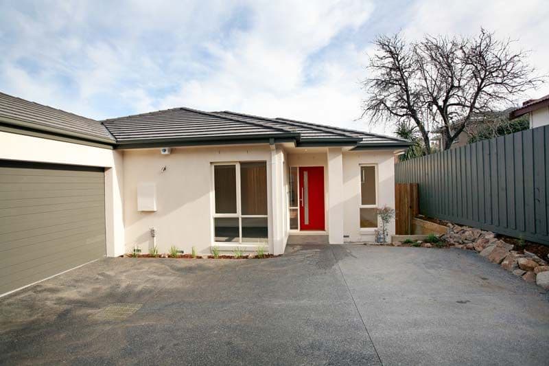 291 Elgar Road, SURREY HILLS VIC 3127, Surrey Hills - Image 1