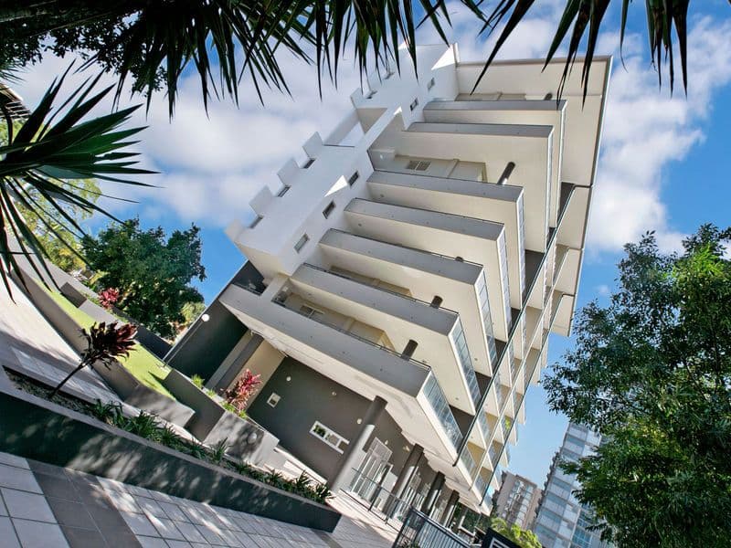 19 Thorn Street, Kangaroo Point QLD 4169, Kangaroo Point - Image 1