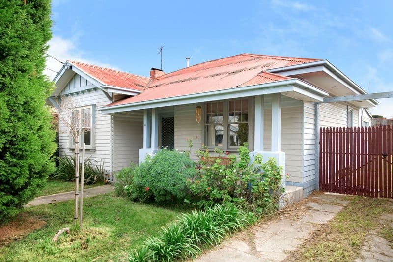 28 Goldsmith Avenue, PRESTON VIC 3072, Preston - Image 1