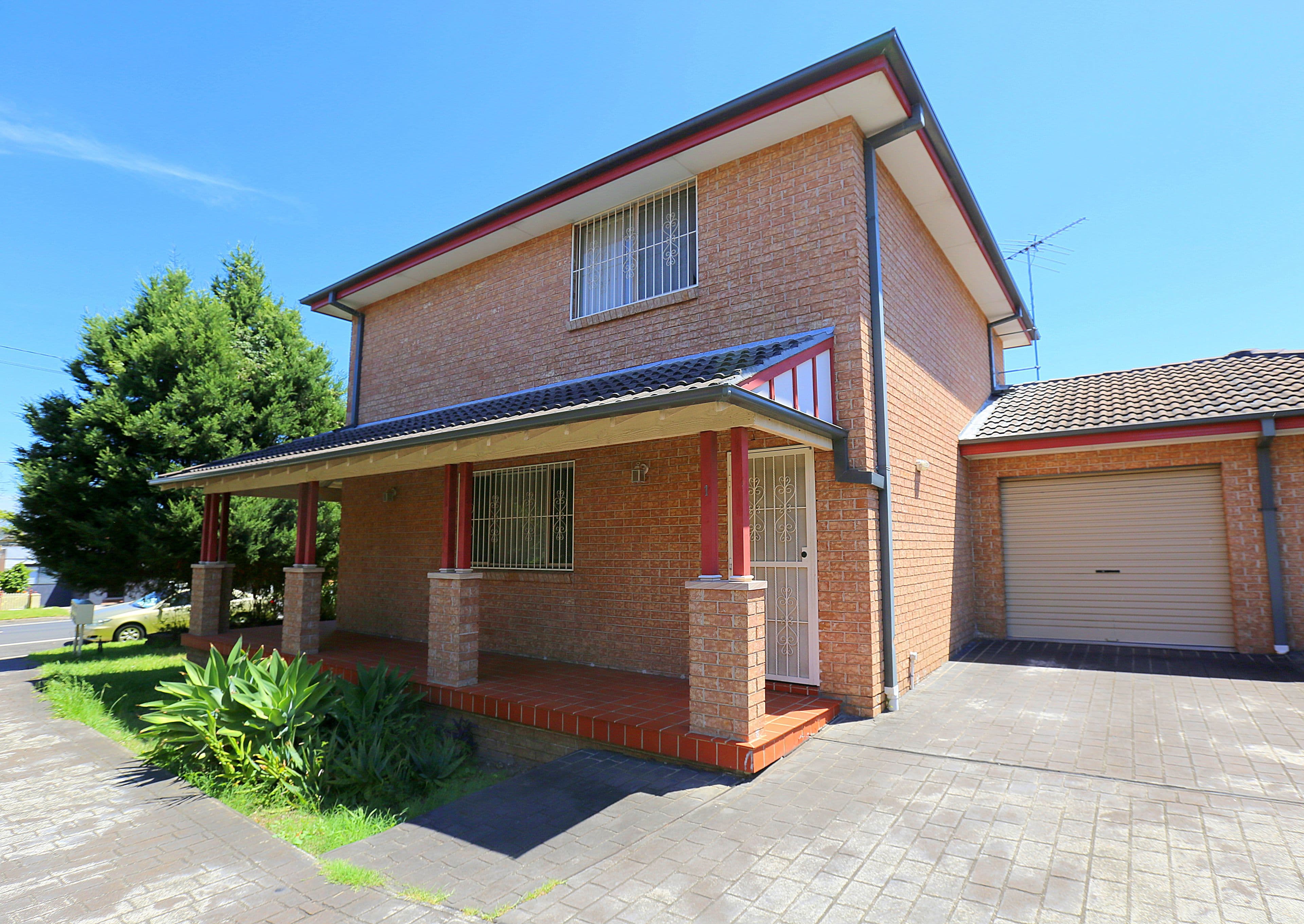 37 Scott Street, Punchbowl NSW 2196, Punchbowl - Image 1