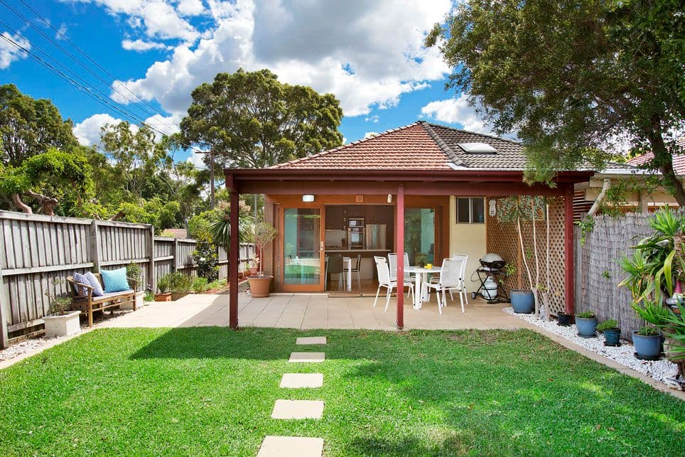 84 Waratah Street, Haberfield - Image 1